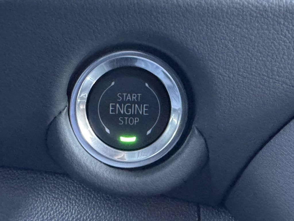 2026 Chevrolet Tahoe Premier - Photo 9