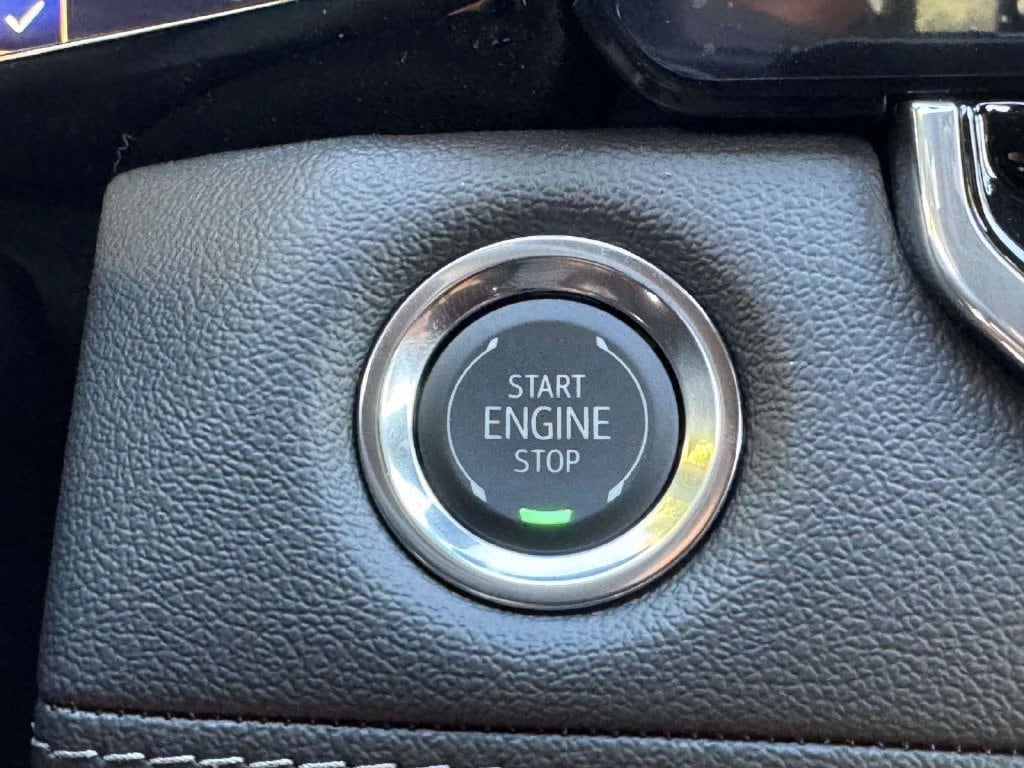 2026 Chevrolet Colorado LT - Photo 9