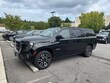 GMC Yukon XL