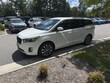 Kia Sedona