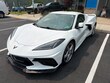  Chevrolet Corvette Stingray