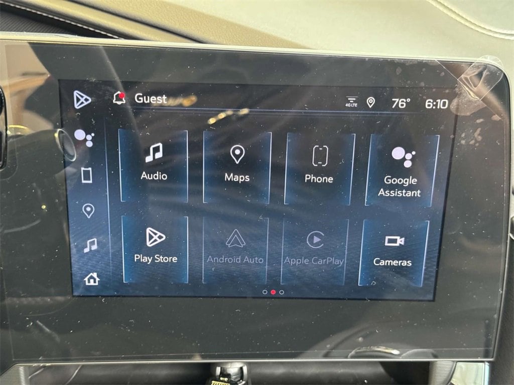 New 2025 Chevrolet Corvette Z06 2LZ Convertible