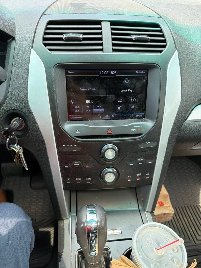 Photo 11