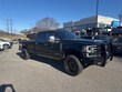  Ford Super Duty F-250 SRW