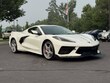  Chevrolet Corvette Stingray