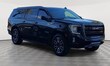 GMC Yukon XL