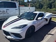 Chevrolet Corvette Stingray