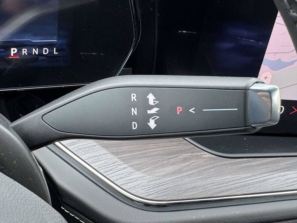 2026 Chevrolet Tahoe Premier - Photo 7
