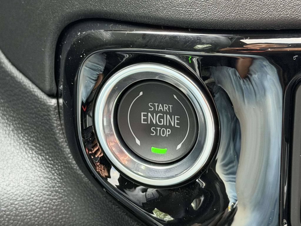 2026 Chevrolet Silverado 1500 High Country - Photo 8
