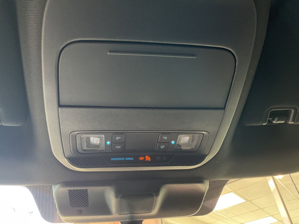 2026 Ford F-150 STX - Photo 23