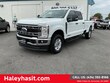 Ford Super Duty