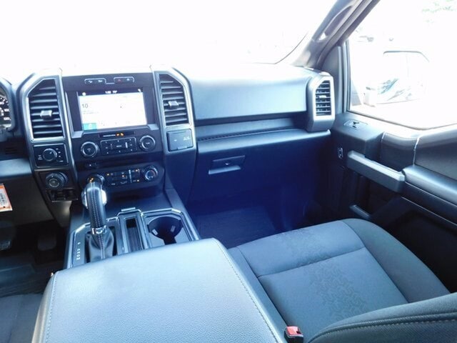 View 4