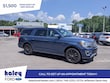 Ford Expedition MAX