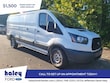 Ford Transit-250