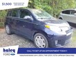  Scion xD