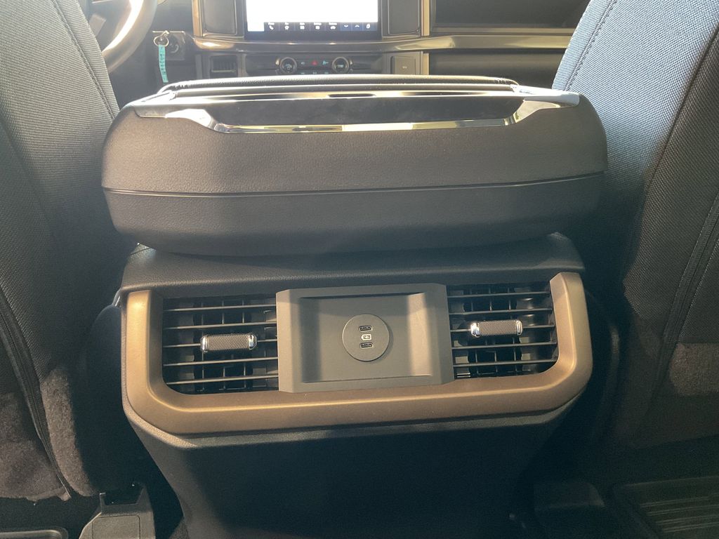 2026 Ford F-150 STX - Photo 31