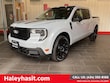 Ford Maverick