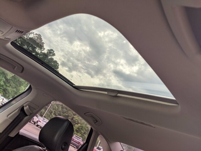 View 21