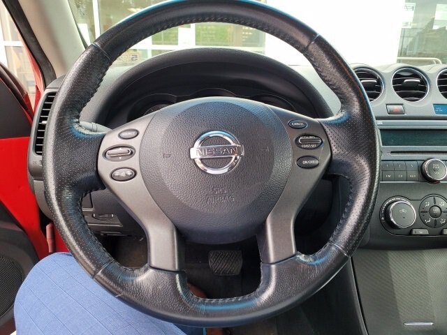 View 6