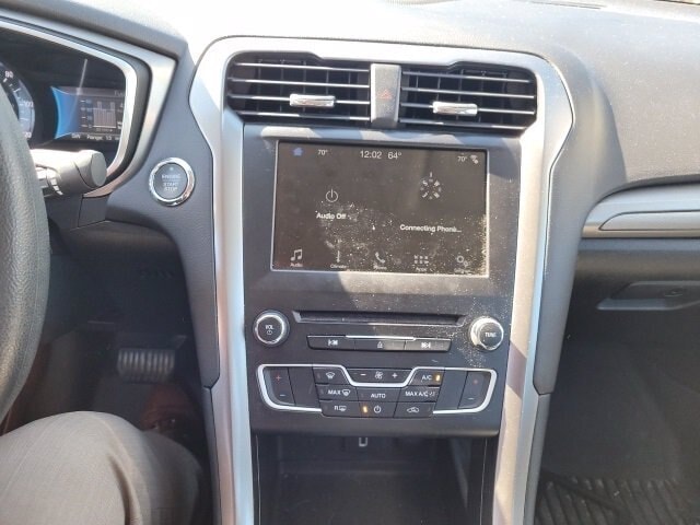 View 11