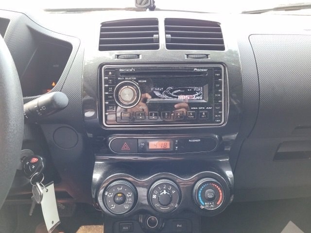 View 8