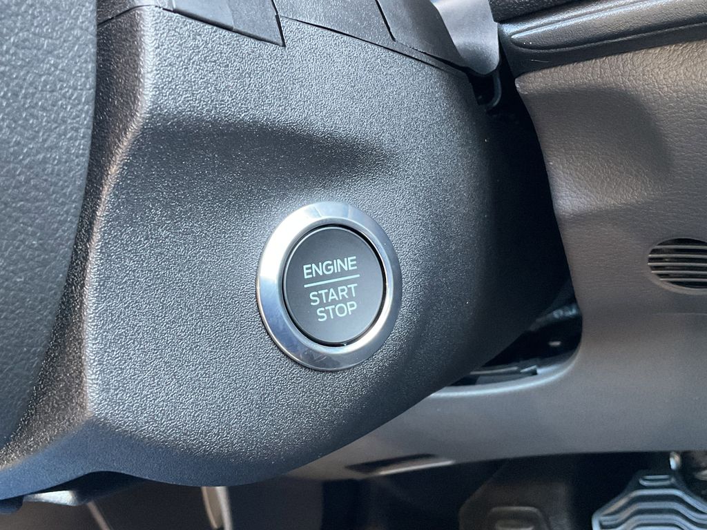 2026 Ford Transit Van Base - Photo 19