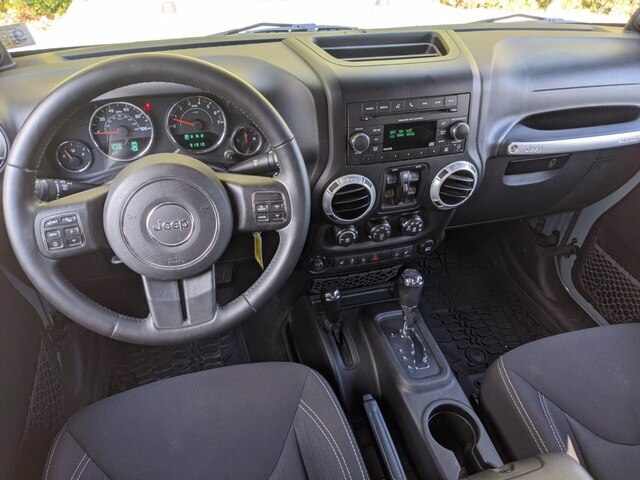 View 12