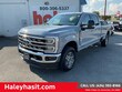 Ford Super Duty