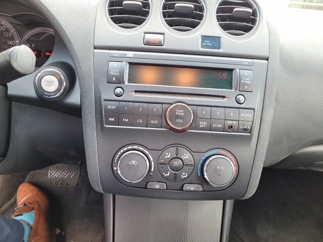 View 8