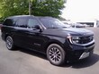 Ford Expedition Max