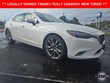 Mazda Mazda6