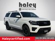 Ford Expedition Max