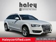 Audi Allroad