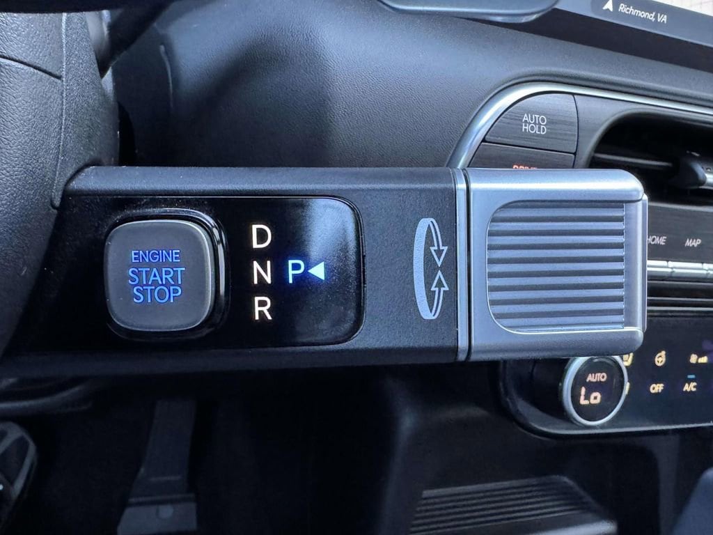 2026 Hyundai Palisade Calligraphy - Photo 6