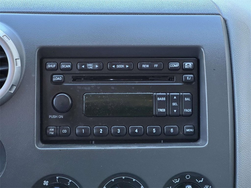 Used 2004 Ford Expedition XLT SUV