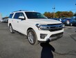 Ford Expedition Max