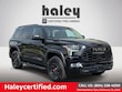 Toyota Sequoia