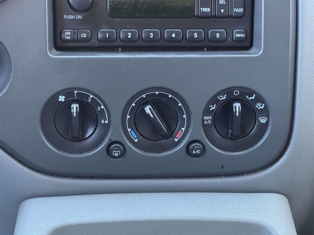 Used 2004 Ford Expedition XLT SUV