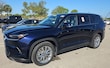  Toyota Grand Highlander