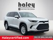 Toyota Grand Highlander