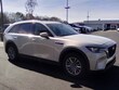 Mazda CX-90