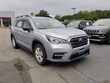 Subaru Ascent