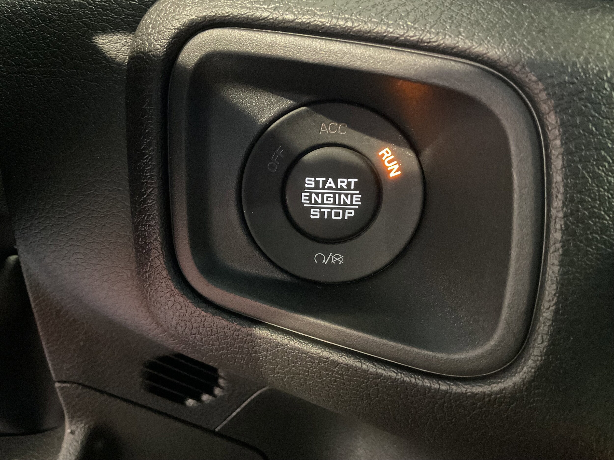 2026 Jeep Wrangler 4-Door Sport S - Photo 18