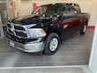 Ram 1500 Classic
