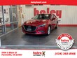 Mazda Mazda3 4-Door