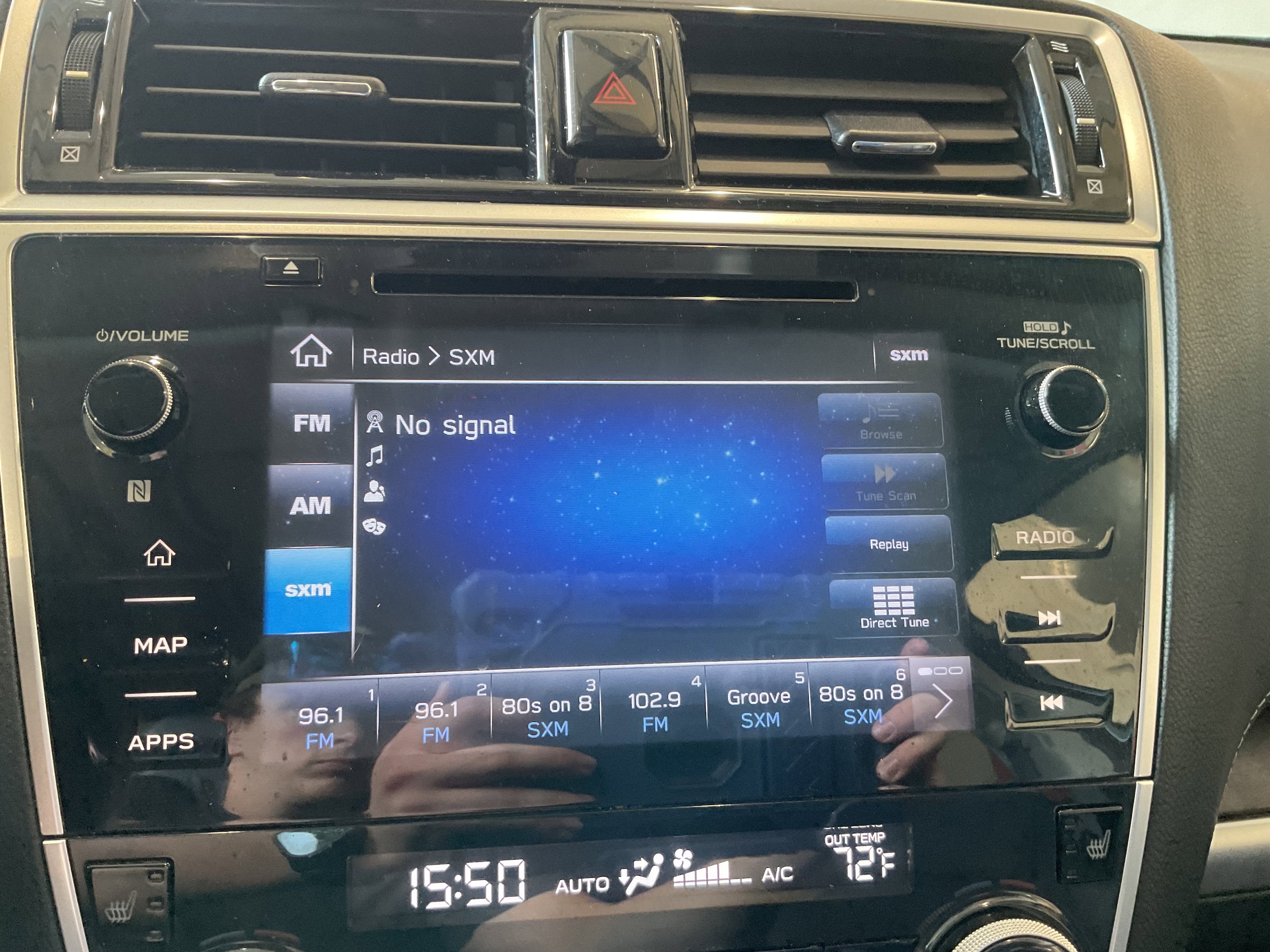 View 25