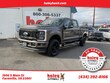  Ford Super Duty F-250 SRW