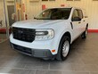 Ford Maverick