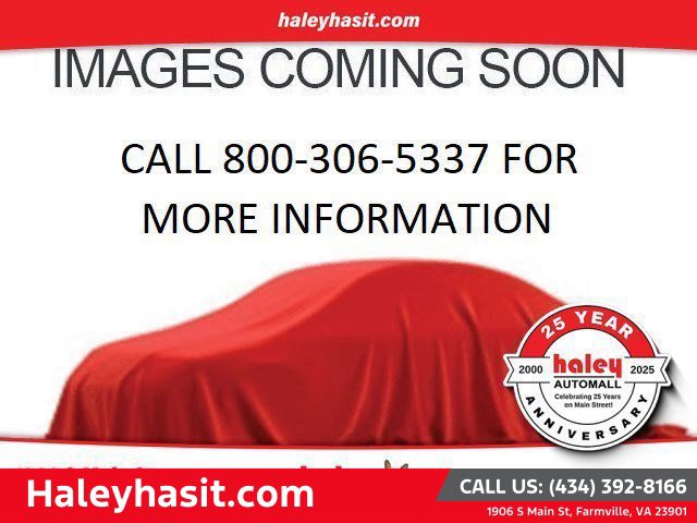 2026 Jeep Cherokee Limited HEV 4X4's photo