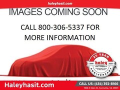 2026 Jeep Cherokee LIMITED 4X4 Sport Utility